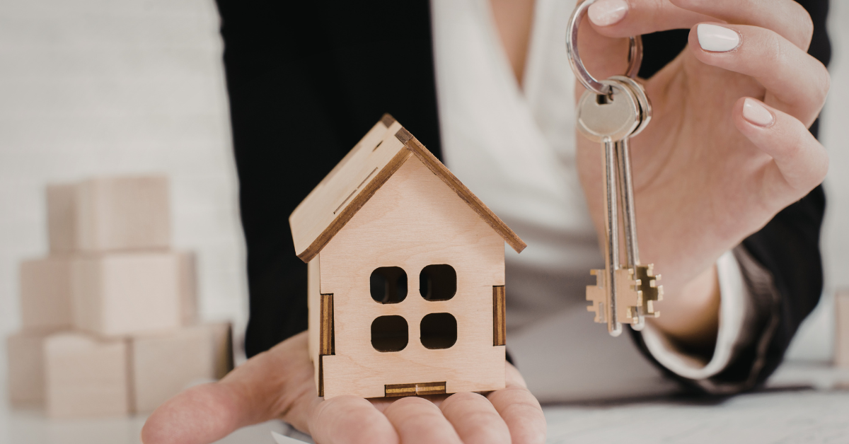 Why Spring Is Still the Best Time to Buy a Luxury New Construction Home in Nashville