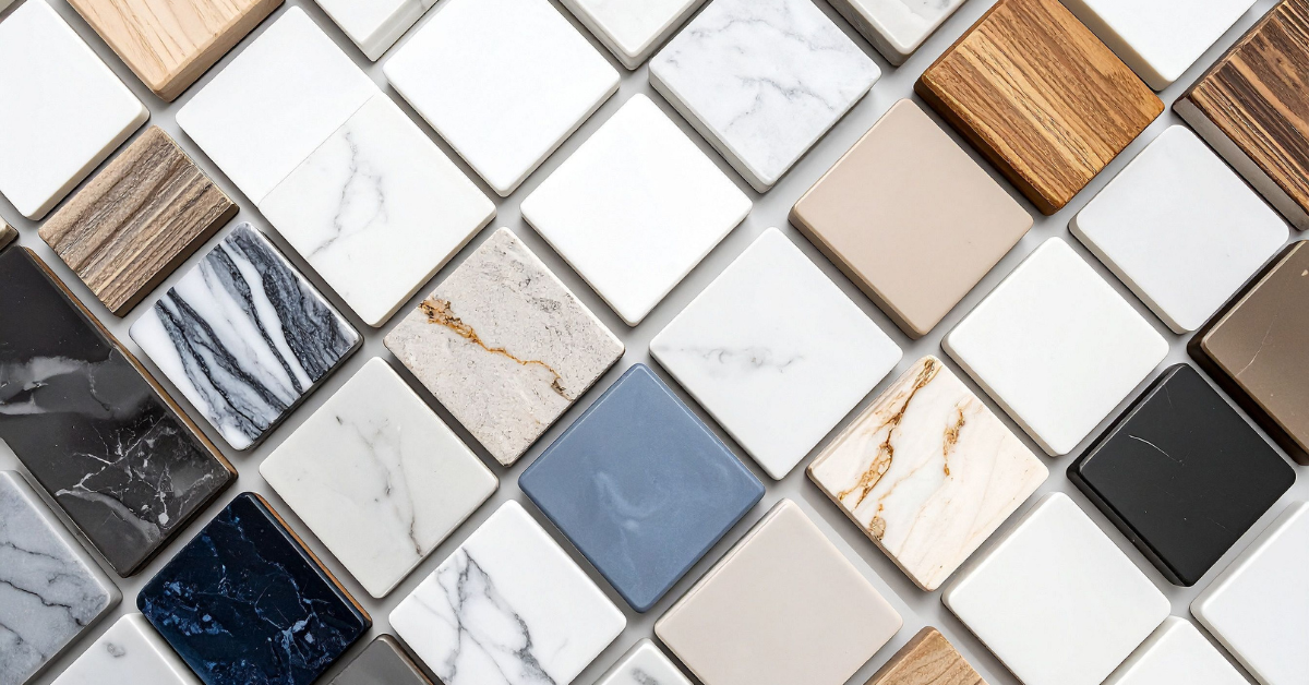 5 Fall Design Trends to Watch This 2026 Season